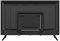 фото: Телевизор Harper 32R610TS