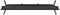 фото: Телевизор Harper 32R610TS