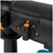 фото: Перфоратор Bort BHD-20Li-BL