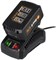фото: Перфоратор Bort BHD-20Li-BL