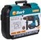 фото: Перфоратор Bort BHD-20Li-BL