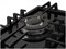фото: Варочная панель Schaub Lorenz SLK GY4512