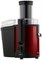 фото: Соковыжималка Scarlett SC-JE50S48