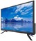 фото: Телевизор SkyLine 24YST5970