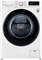 фото: Стиральная машина LG F2V3HS6W