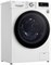 фото: Стиральная машина LG F2V7GW1W
