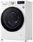 фото: Стиральная машина LG F2V7GW1W