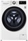 фото: Стиральная машина LG F2V9GW9W