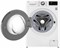 фото: Стиральная машина LG F2V9GW9W