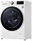 фото: Стиральная машина LG F2V9GW9W