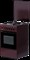 фото: Газовая плита Лада Nova RG 2427 B