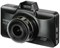 фото: Видеорегистратор Digma FreeDrive 350 Super HD Night