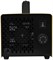 фото: Тепловентилятор Centek CT-6030