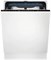 фото: Посудомоечная машина Electrolux EES48200L
