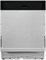 фото: Посудомоечная машина Electrolux EES48200L
