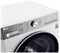 фото: Сушильная машина LG DC90V9V9E