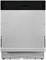 фото: Посудомоечная машина Electrolux EES848200L