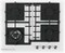 фото: Варочная панель Bosch PNP6B2O92R