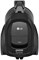 фото: Пылесос LG VC-5316NNTS