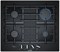 фото: Варочная панель Bosch PPP6A6B90