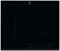 фото: Варочная панель Electrolux EIV634