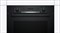 фото: Духовой шкаф Bosch HBA534EB0
