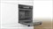 фото: Духовой шкаф Bosch HBA534EB0