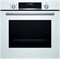 фото: Духовой шкаф Bosch HBG536HW0R