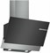 фото: Кухонная вытяжка Bosch DWK65AD60R