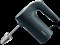 фото: Миксер Centek CT-1109 черный