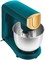 фото: Миксер Maunfeld MF-424GR