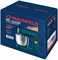 фото: Миксер Maunfeld MF-424GR