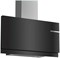 фото: Кухонная вытяжка Bosch DWK66AJ60T
