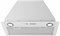 фото: Кухонная вытяжка ELIKOR 52П-400-П3Д белый