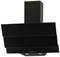 фото: Кухонная вытяжка Krona Aurora 600 black S