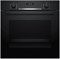 фото: Духовой шкаф Bosch HBG5370B0