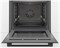 фото: Духовой шкаф Bosch HBG5370B0