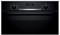 фото: Духовой шкаф Bosch HBG5370B0