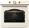 фото: Духовой шкаф Gorenje BO6735CLI