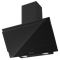 фото: Кухонная вытяжка Krona Lea 600 black S