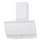 фото: Кухонная вытяжка Krona Lea 600 white S