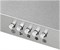фото: Кухонная вытяжка Krona Lotte 600 inox PB