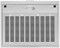 фото: Кухонная вытяжка Krona Lotte 600 inox PB