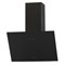 фото: Кухонная вытяжка Krona Rovena 600 black S