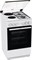 фото: Комбинированная плита Gorenje GK5A11WG
