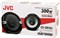 фото: Автоакустика JVC CS-DR162