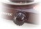 фото: Электрическая плита Centek CT-1506 Siberia