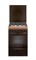 фото: Комбинированная плита GEFEST 5102-02 0301