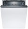 фото: Посудомоечная машина Bosch SMV24AX00E