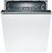 фото: Посудомоечная машина Bosch SMV25AX00E
